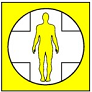 Münchner Kindl Apotheke
